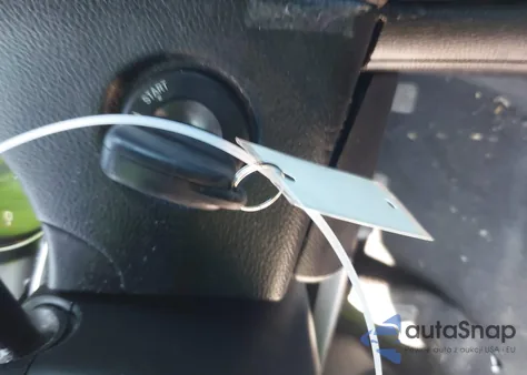 2014 Dodge Avenger Se z USA, uszkodzony, nr VIN 1C3CDZAG1EN104139